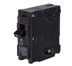 Siemens Q120Y Breaker