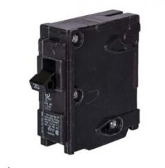 Siemens Q125 Breaker