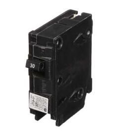 Siemens Q125S Device