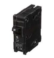 Siemens Q130 Breaker