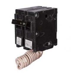 Siemens Q13001 Device