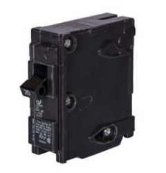 Siemens Q130H Breaker