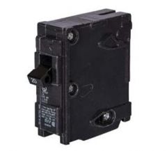 Siemens Q130HID Breaker