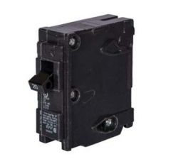 Siemens Q130M Breaker