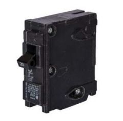Siemens Q135 Breaker