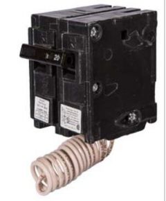 Siemens Q13501 Device