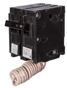 Siemens Q14001 Device