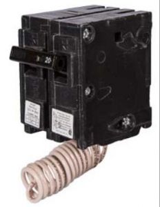 Siemens Q14501 Device