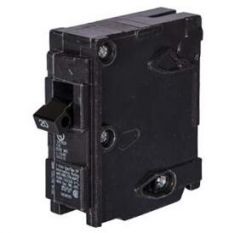 Siemens Q150E Breaker