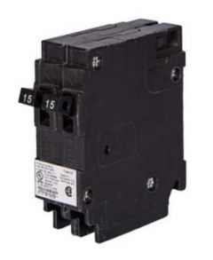 Siemens Q1520 Breaker