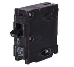 Siemens Q1540 Device