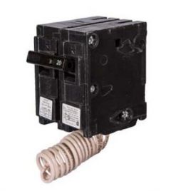 Siemens Q15501 Device