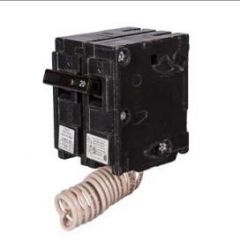 Siemens Q16001 Device