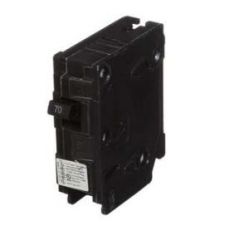 Siemens Q170 Breaker