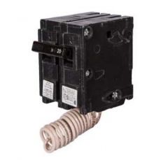 Siemens Q17001 Device