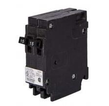 Siemens Q2020 Breaker