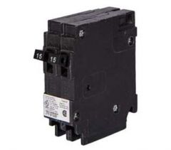 Siemens Q2040 Device