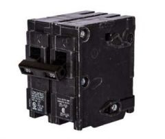Siemens Q210 Breaker