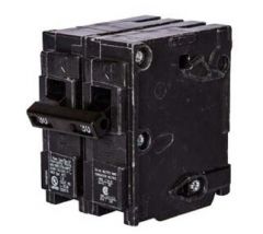 Siemens Q2100M Breaker