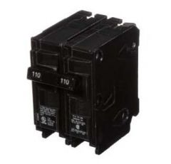 Siemens Q210EE Breaker