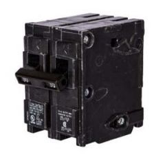 Siemens Q210M Device
