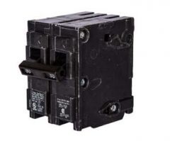 Siemens Q2110 Breaker