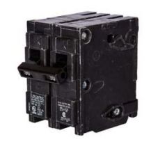 Siemens Q2125S Switch