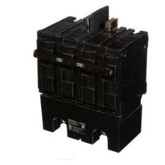 Siemens Q2150B Breaker