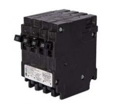 Siemens Q21520CT Breaker
