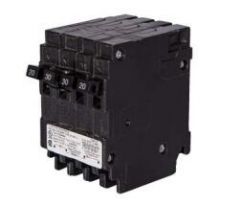 Siemens Q21530CT Breaker