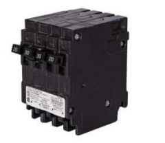 Siemens Q21540CT Breaker