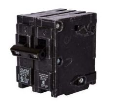 Siemens Q215E Breaker