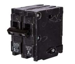 Siemens Q215HID Breaker