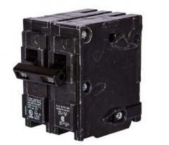 Siemens Q215HM Breaker