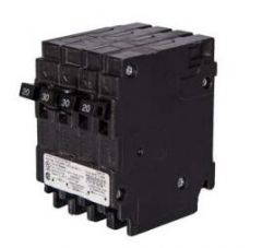 Siemens Q22020CT Breaker