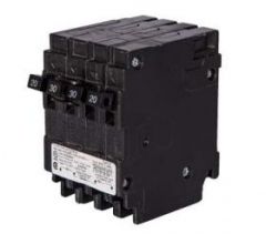 Siemens Q22030CT Breaker