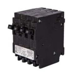 Siemens Q22040CT Breaker