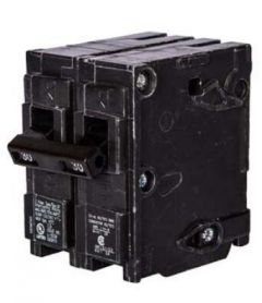 Siemens Q225 Breaker