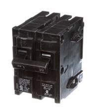 Siemens Q230 Breaker