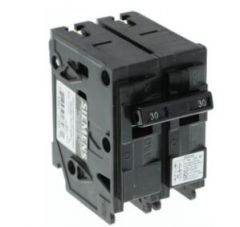 Siemens Q230HID Breaker