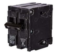 Siemens Q230HM Breaker