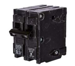 Siemens Q230M Breaker
