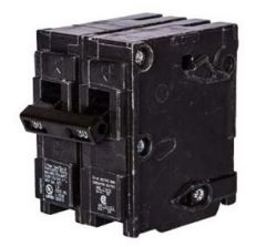 Siemens Q230R Breaker