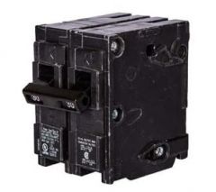 Siemens Q230S Switch