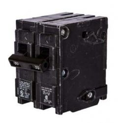 Siemens Q230U Breaker