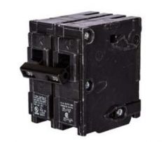 Siemens Q235 Breaker