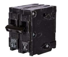 Siemens Q235NN Breaker