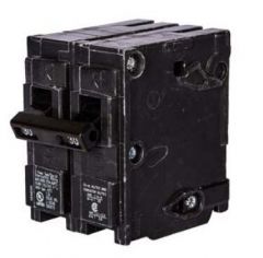 Siemens Q240 Breaker