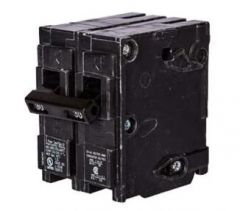 Siemens Q240M Breaker