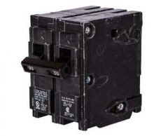 Siemens Q240R Breaker